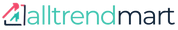 AllTrendMart