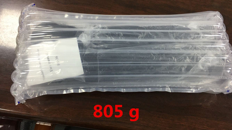 Card Combo TV Speaker Sound Blaster Bluetooth Speaker (10213512380696)