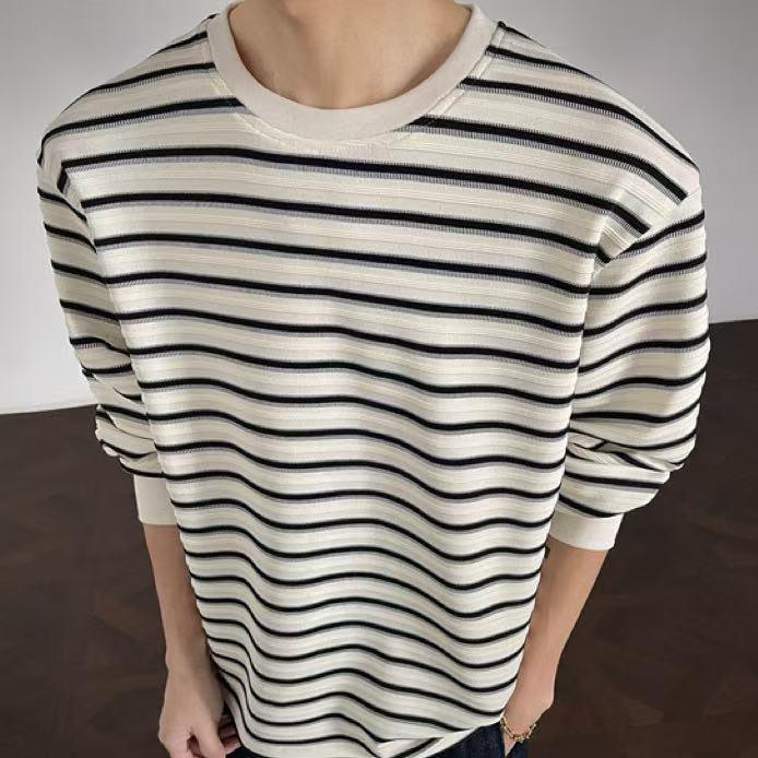 On Sale