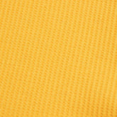 Men’s Waffle Knit Polo Shirt – Slim Fit Short Sleeve Casual Summer Top men-tshirt AllTrendMart