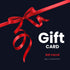 E-Gift Card | Always the perfect gift for your loved ones! Gift Card AllTrendMart $10.00