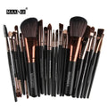 Professional Makeup Brush Set – 3/13/22pcs Cosmetic Tools Kit