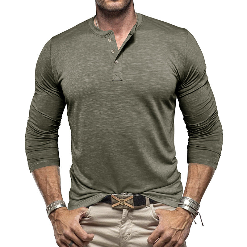 Men&